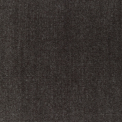 36112.2121.0 by Kravet Fabric Kravet Fabric 36112.2121.0Fabric PERFORMANCE KRAVETARMOR POLYESTER - 100% India </p><p>Repeat: H: 0, V: 0 54 - Fabric Carolina -