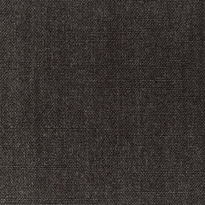 Kravet Fabric 36112-2121