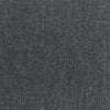 Kravet Fabric 36112-21