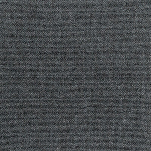Kravet Fabric 36112-21