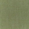 Kravet Fabric 36112-23