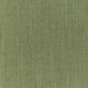 Kravet Fabric 36112-23