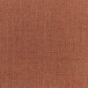 Kravet Fabric 36112-24