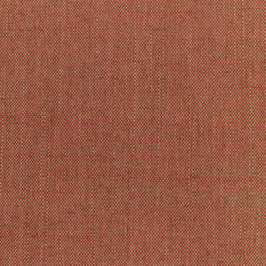 Kravet Fabric 36112-24