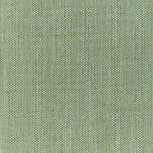 Kravet Fabric 36112-30