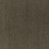 Kravet Fabric 36112-311