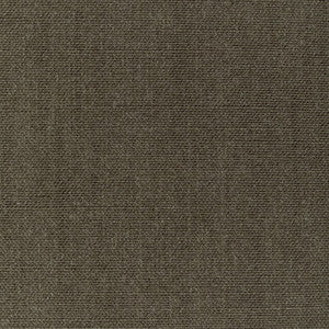 Kravet Fabric 36112-311