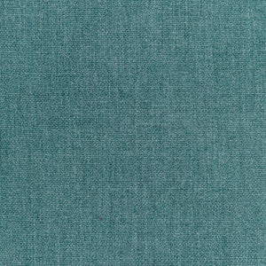 Kravet Fabric 36112-313