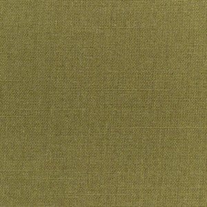 Kravet Fabric 36112-34