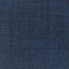 Kravet Fabric 36112-50