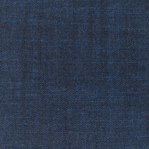 Kravet Fabric 36112-50