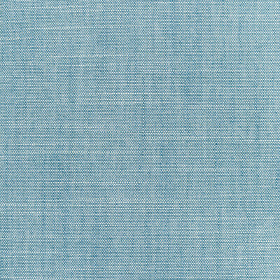 36112.516.0 by Kravet Fabric Kravet Fabric 36112.516.0Fabric PERFORMANCE KRAVETARMOR POLYESTER - 100% India </p><p>Repeat: H: 0, V: 0 54 - Fabric Carolina -