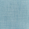 Kravet Fabric 36112-516