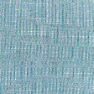 Kravet Fabric 36112-516