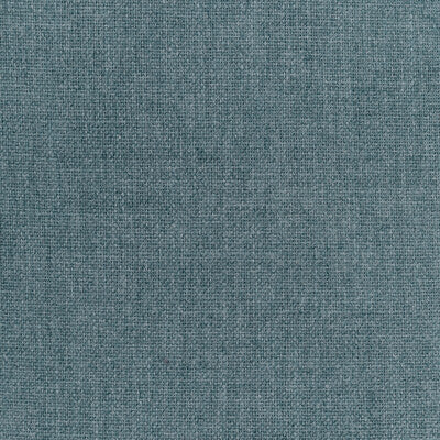 36112.521.0 by Kravet Fabric Kravet Fabric 36112.521.0Fabric PERFORMANCE KRAVETARMOR POLYESTER - 100% India </p><p>Repeat: H: 0, V: 0 54 - Fabric Carolina -