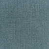 Kravet Fabric 36112-521
