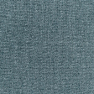 Kravet Fabric 36112-521
