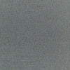 Kravet Fabric 36112-52