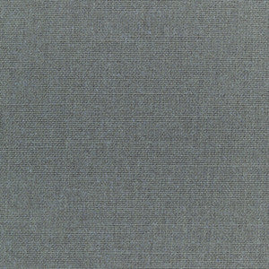 Kravet Fabric 36112-52