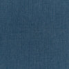 Kravet Fabric 36112-550
