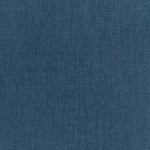 Kravet Fabric 36112-550