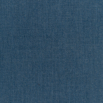 36112.550.0 by Kravet Fabric Kravet Fabric 36112.550.0Fabric PERFORMANCE KRAVETARMOR POLYESTER - 100% India </p><p>Repeat: H: 0, V: 0 54 - Fabric Carolina -