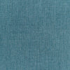 Kravet Fabric 36112-5