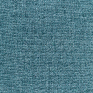 Kravet Fabric 36112-5