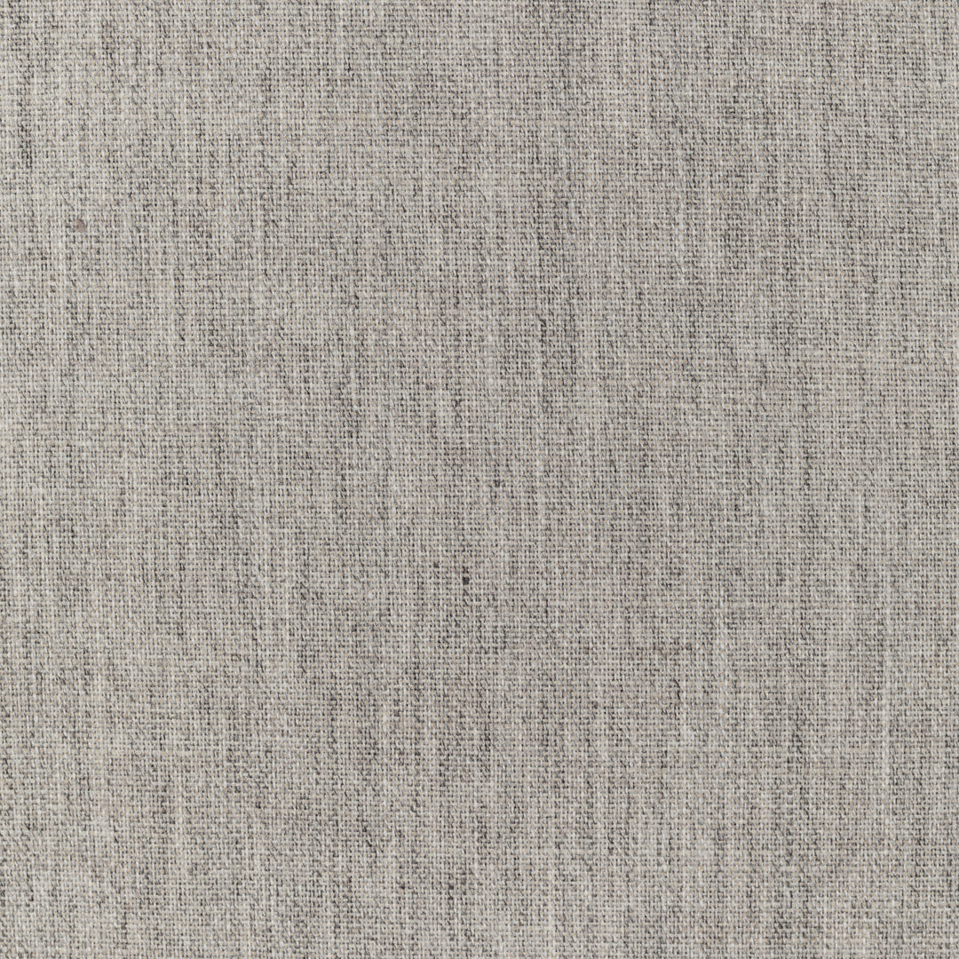 Lee Jofa Wallcovering Agate