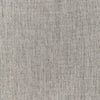 Kravet Fabric 36112-6106
