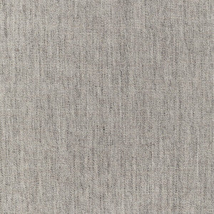 Kravet Fabric 36112-6106