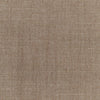Kravet Fabric 36112-6116