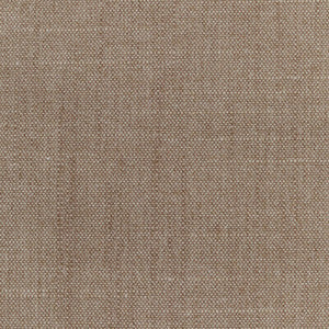 Kravet Fabric 36112-6116
