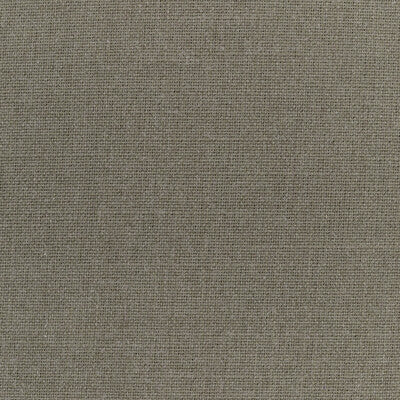 36112.611.0 by Kravet Fabric Kravet Fabric 36112.611.0Fabric PERFORMANCE KRAVETARMOR POLYESTER - 100% India </p><p>Repeat: H: 0, V: 0 54 - Fabric Carolina -