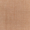 Kravet Fabric 36112-612
