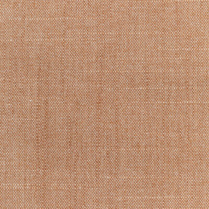 Kravet Fabric 36112-612
