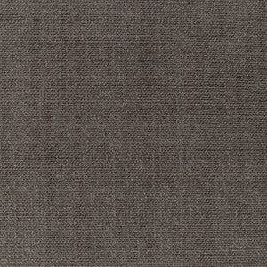 Kravet Fabric 36112-621