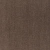 Kravet Fabric 36112-66