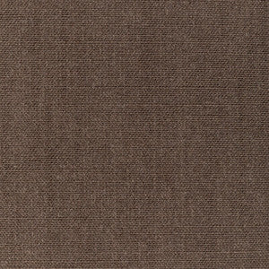 Kravet Fabric 36112-66