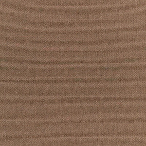 Kravet Fabric 36112-6