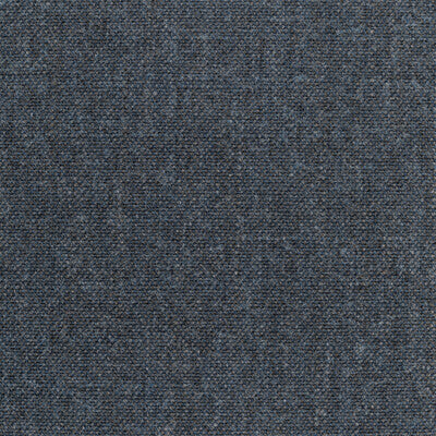 36112.815.0 by Kravet Fabric Kravet Fabric 36112.815.0Fabric PERFORMANCE KRAVETARMOR POLYESTER - 100% India </p><p>Repeat: H: 0, V: 0 54 - Fabric Carolina -