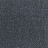 Kravet Fabric 36112-815