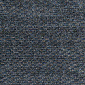 Kravet Fabric 36112-815