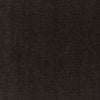 Kravet Fabric 36112-86