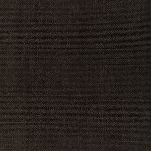 Kravet Fabric 36112-86