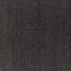 Kravet Fabric 36112-8