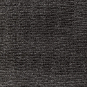 Kravet Fabric 36112-8