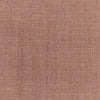 Kravet Fabric 36112-917