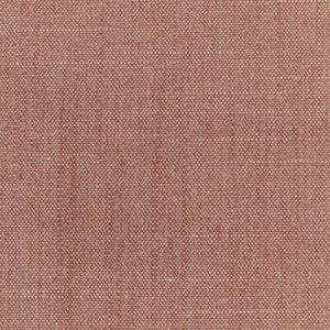 Kravet Fabric 36112-917