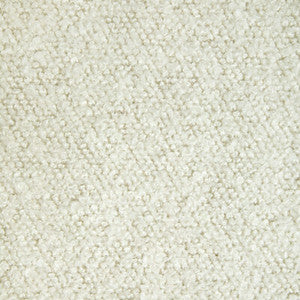Kravet Fabric 36114-101